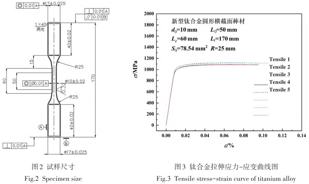 1692366402322723.jpg t2-3.jpg