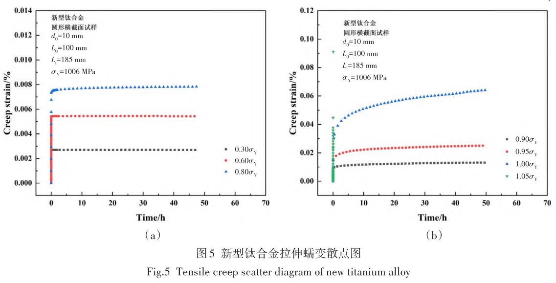 1692366431618289.jpg t5.jpg