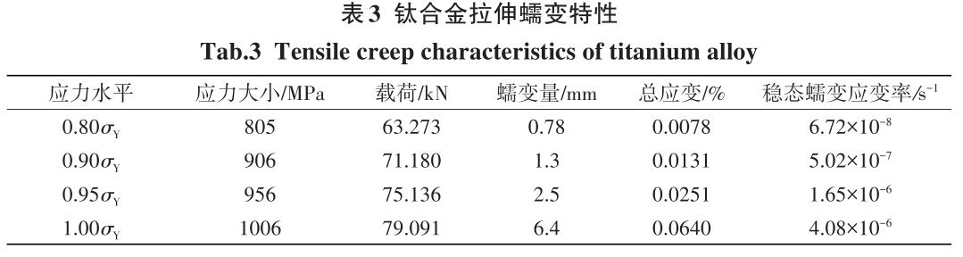 1692366447360826.jpg b3.jpg