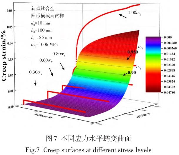 1692366496183038.jpg t7.jpg