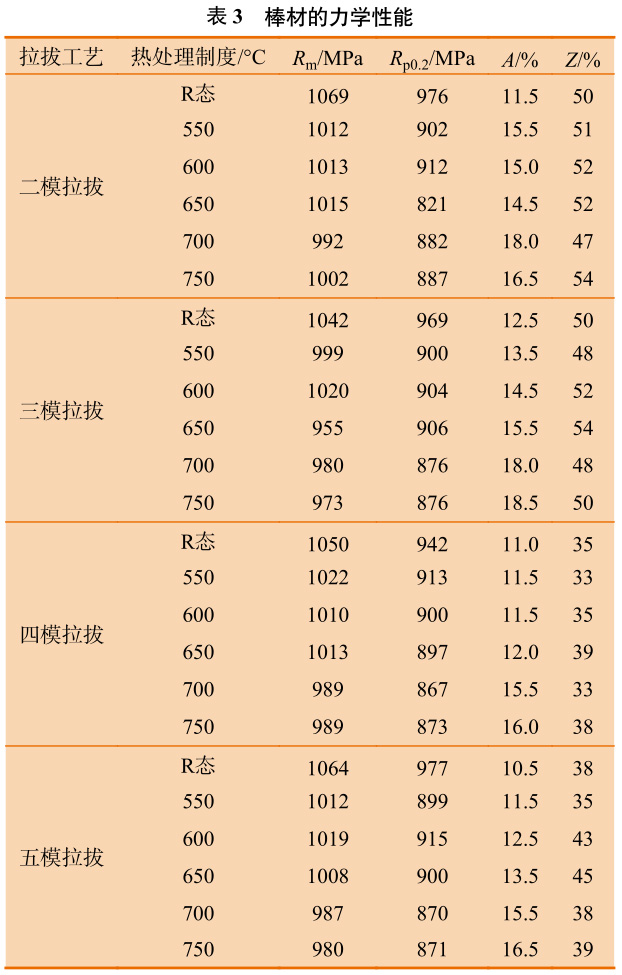 1694385322543616.jpg b3.jpg