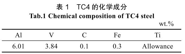 1694485211785570.jpg b1.jpg