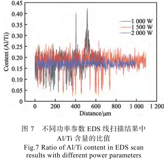 1694485344504490.jpg t7.jpg