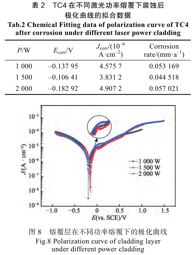 1694485380682981.jpg b2-t8.jpg