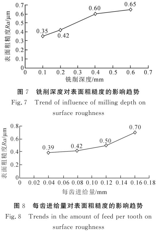 1695628071719022.jpg t7-8.jpg