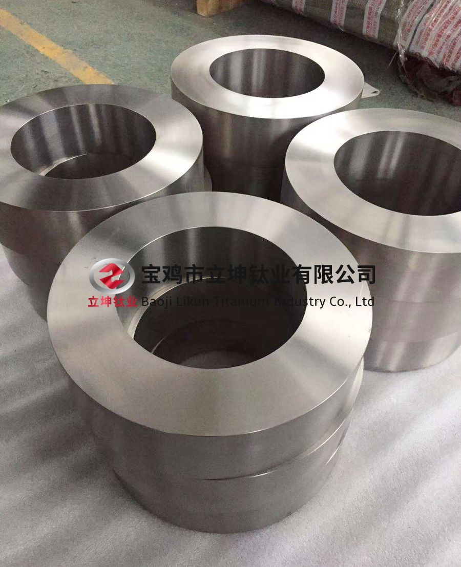 1697507318837293.jpg bb63c7385c85b9d669f460008a068ebf.jpg