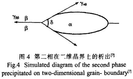 1700535931761425.jpg t4.jpg
