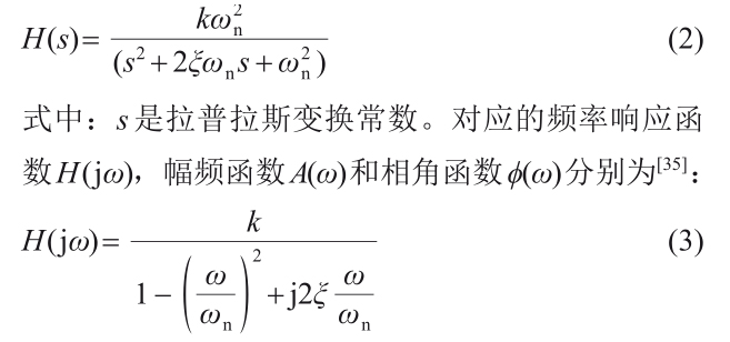 1700551130626979.jpg fh2.jpg