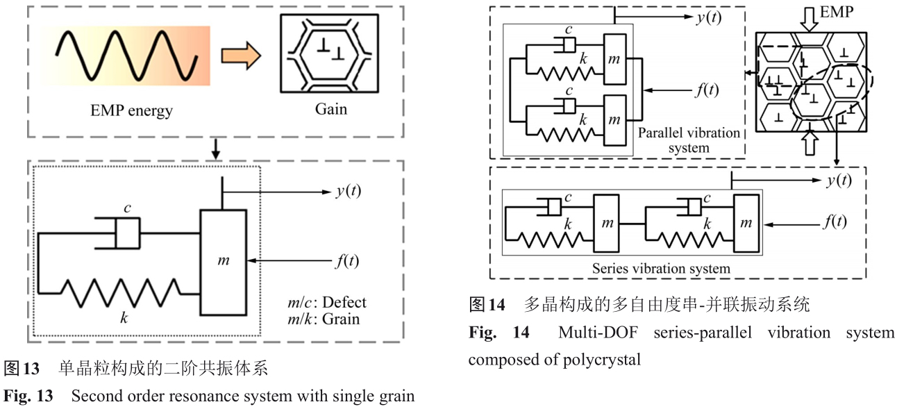 1700551435414137.jpg t13-14.jpg