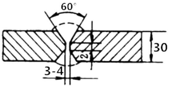 1700552272944469.jpg t1.jpg