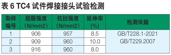 1700554519366128.jpg b6.jpg