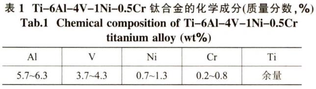 1700558831165726.jpg b1.jpg