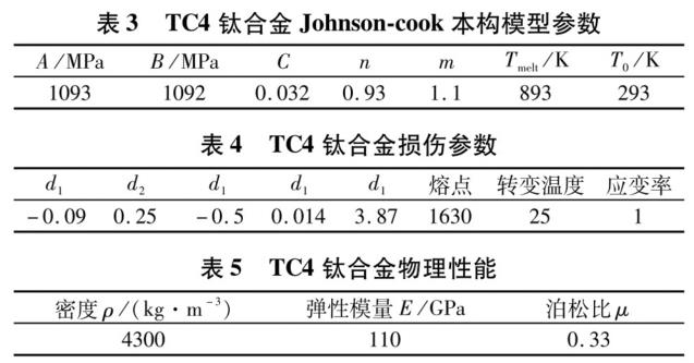 1701312831947361.jpg b3-5.jpg
