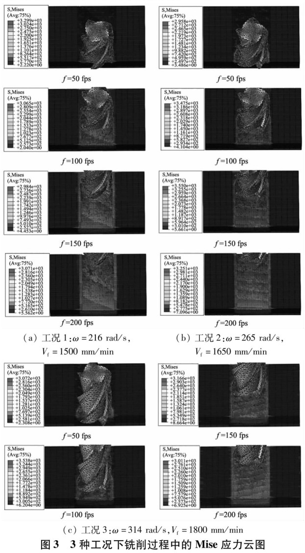 1701312931635305.jpg t3.jpg