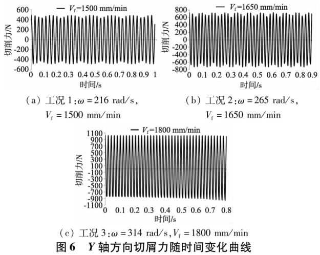 1701313005900469.jpg t6.jpg