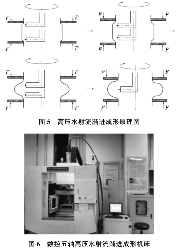 1701943166828474.jpg t5-6.jpg