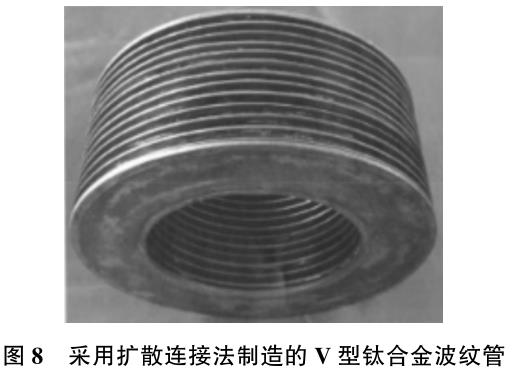 1701943185393553.jpg t8.jpg