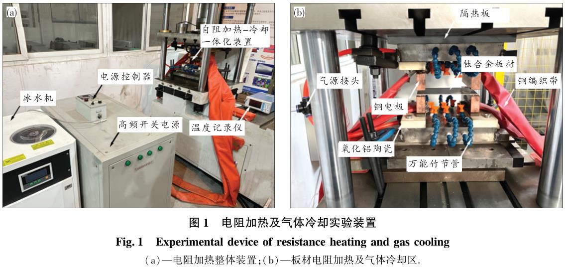 1702458220760647.jpg t1.jpg