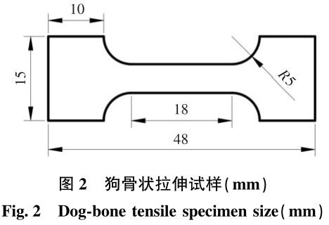 1702458230532799.jpg t2.jpg