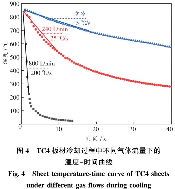 1702458261799145.jpg t4.jpg