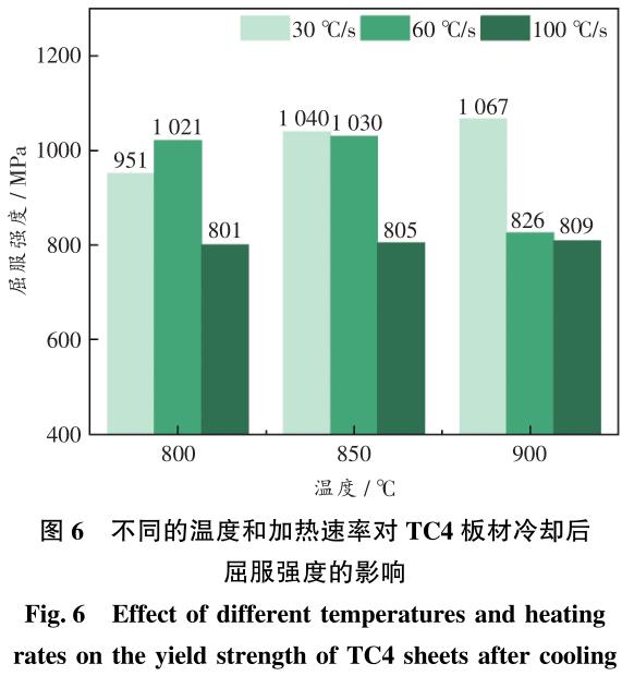 1702458279377292.jpg t6.jpg