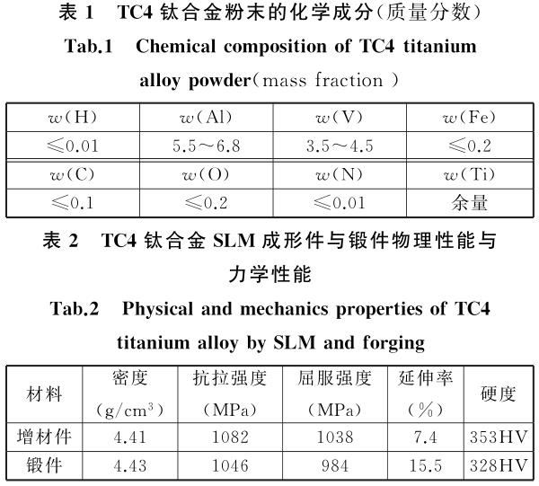 1704874595719627.jpg b1-2.jpg