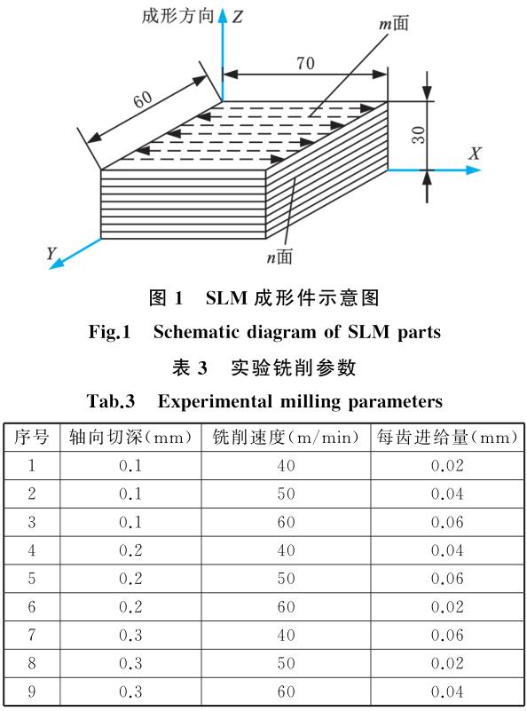 1704874616914325.jpg t1-3.jpg