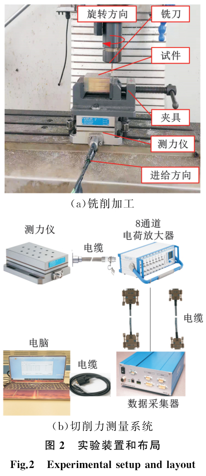 1704874634234063.jpg t2.jpg