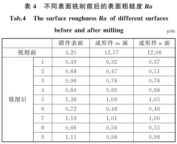 1704874692850091.jpg b4.jpg