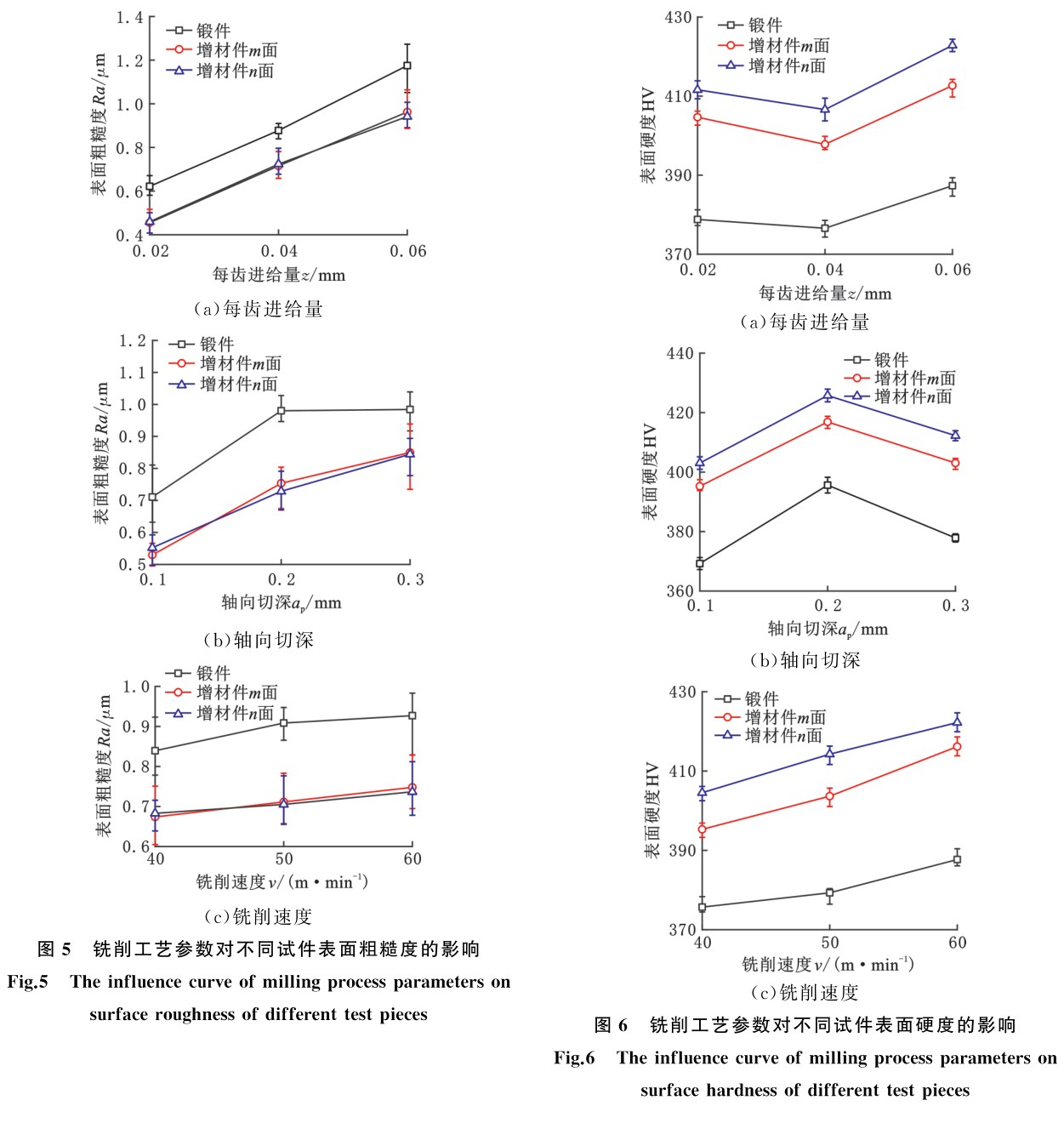 1704874714266773.jpg t5-6.jpg