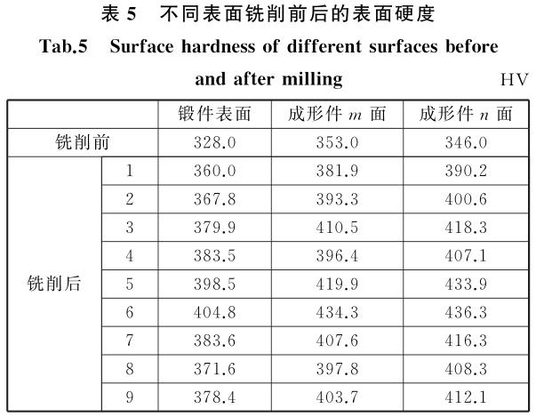 1704874725640600.jpg b5.jpg