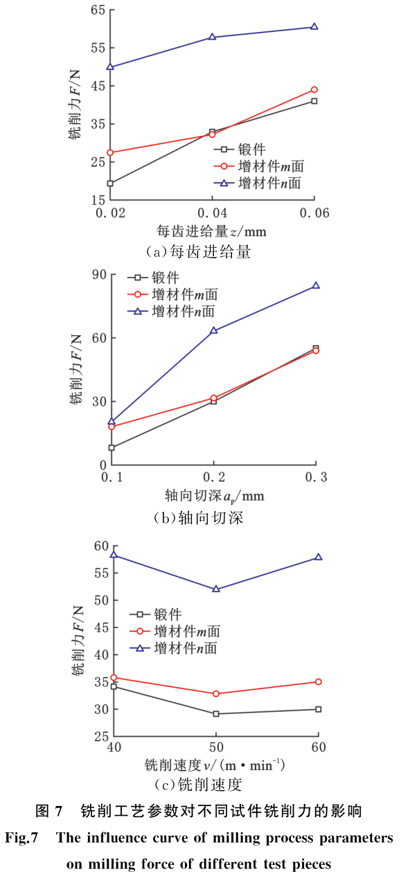 1704874746268228.jpg t7.jpg