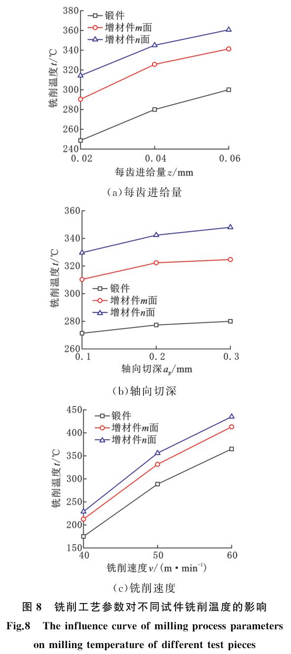 1704874757927818.jpg t8.jpg