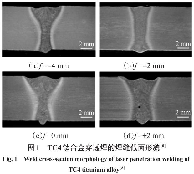 1704879239236931.jpg t1.jpg