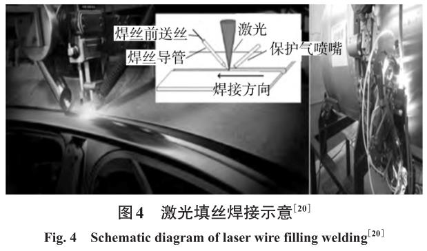 1704879299402890.jpg t4.jpg