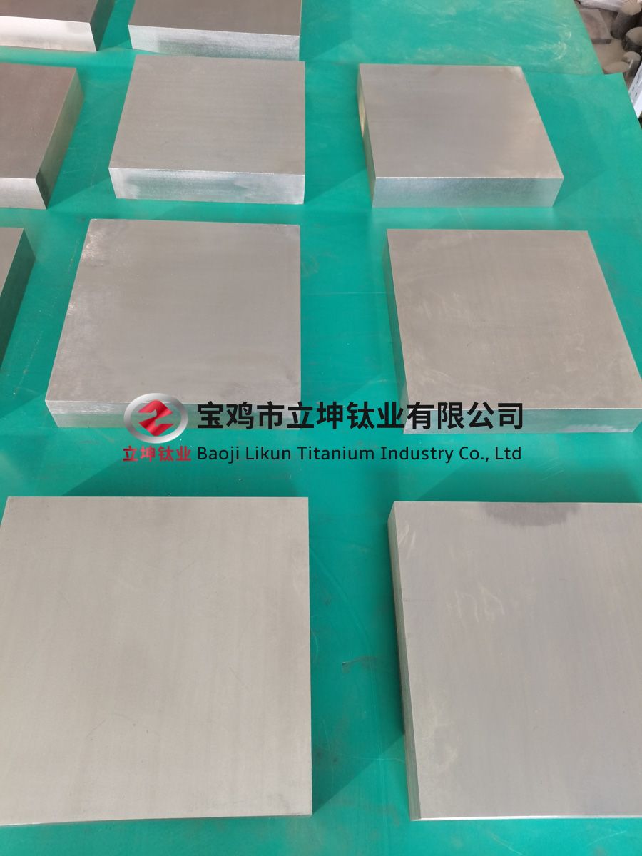 1704900746581963.jpg cf5e4e8ce9037bbe6ad3785aa91d8991.jpg