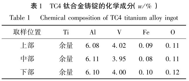 1704925293896881.jpg b1.jpg