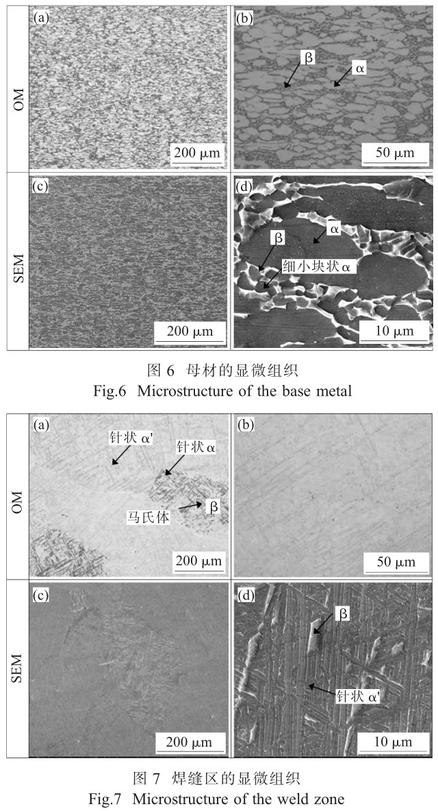 1705828252602161.jpg t6-7.jpg