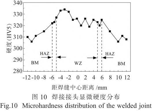 1705828281590176.jpg t10.jpg