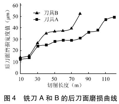 1705837110652549.jpg t4.jpg