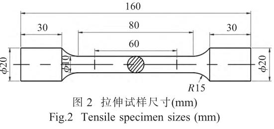 1705847783541696.jpg t2.jpg