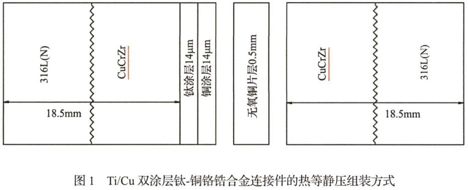 1708335794221895.jpg t1.jpg