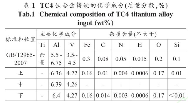 1708870528632670.jpg b1.jpg