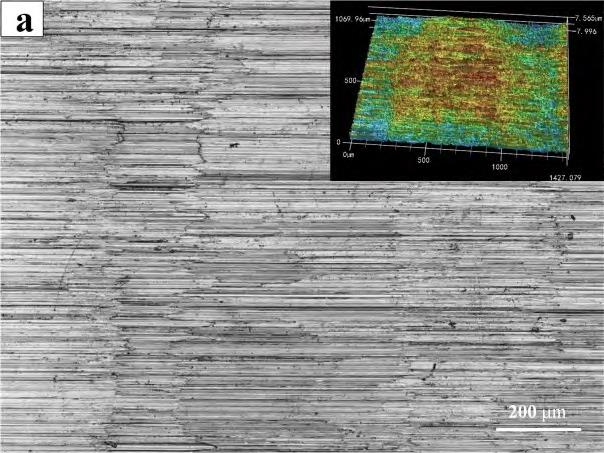 1710933904323458.jpg 7.jpg