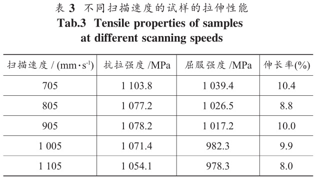 1712445554560354.jpg b3.jpg