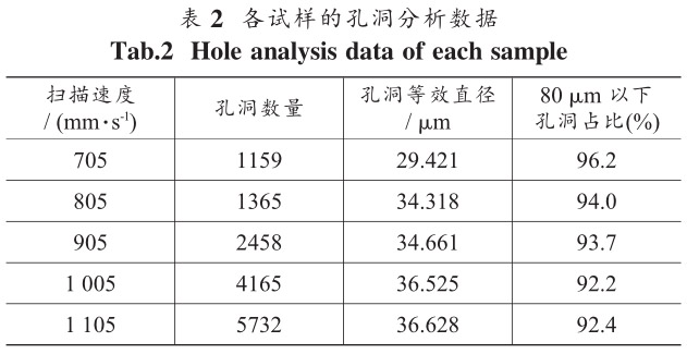 1712445589145607.jpg b2.jpg