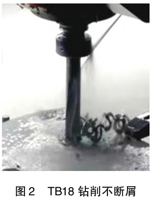 1713014641529328.jpg 360截圖16560316102113117.jpg